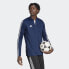 adidas men Tiro 23 League Training Jacket