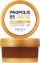 Some by Mi Some By Mi Propolis B5 Glow Barrier Calming Mask 100g