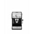 Фото #1 товара Экспресс-кофеварка с ручкой DeLonghi ECP33.21 Чёрный 1,1 L