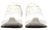 Обувь Белый Xtep Топ Спортивные кроссовки Белый 980319320307