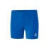 ERIMA Performance Verona Shorts