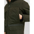 Фото #4 товара JACK & JONES Wing Parka