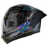 Фото #4 товара NOLAN N60-6 Sport Raindance full face helmet