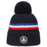 Фото #1 товара Кепка спортивная CAIRN Enzo Beanie