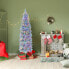 Фото #4 товара Tannenbaum CM22736DE