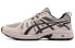 Кроссовки Asics Gel-Venture 7 MX 1011A948-203