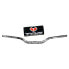 TAG T2 Yamaha 92 mm Handlebar