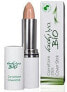 Gesichts-Concealer-Stick - Lady Lya Bio Cover Stick 443