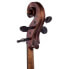 Gewa Germania 11L Rom Ant. Cello