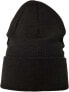 Фото #5 товара Levi's Men's Slouchy Red Tab Beanie Knitted Hat