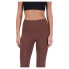 Фото #8 товара NEW BALANCE Sleek Pocket 27´´ high waist leggings