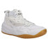 Фото #2 товара Puma RsDreamer Mid Basketball Mens Size 8.5 M Sneakers Athletic Shoes 195065-03