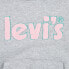 Фото #3 товара LEVI´S ® KIDS Pullover With Tapin hoodie