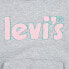 LEVI´S ® KIDS Pullover With Tapin hoodie