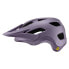 Фото #3 товара LIV Roost MIPS MTB Helmet