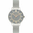 Фото #1 товара Женские часы Olivia Burton OB16WD86 (Ø 34 mm)