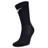 Фото #1 товара Mizuno Handball 32EX0X01Z09 socks