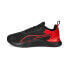 Кроссовки PUMA Infusion Black-for All Time