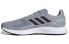 Adidas Neo Runfalcon 2.0 FZ2804 Sneakers