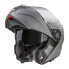 Фото #1 товара Шлем модульный GARI G100 Trend