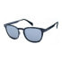 Unisex Sunglasses Italia Independent 0506-153-000