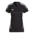 Фото #1 товара Adidas Condivo 22 Jersey W H21258