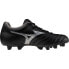 Фото #1 товара MIZUNO Monarcida Neo III Select FG football boots