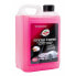 Автошампунь Turtle Wax TW53161 2,5 L