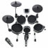 Millenium MPS-150X E-Drum Monitor Bundle