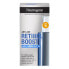 Фото #2 товара Day cream with anti-age effect SPF 15 Retinol Boost (Day Cream) 50 ml