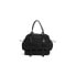 Фото #1 товара Blogilates Gym Bag - Black