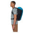 MAMMUT Tasna 20L backpack