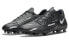 Nike Phantom GT2 Club MG DA5640-007 Football Boots