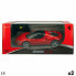 Фото #1 товара Машинка на радиоуправлении Ferrari 296 GTS 1:16 (2 штук)