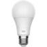 Фото #1 товара XIAOMI Warm White Connected LED-Lampe