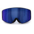 Фото #3 товара ECOON Zermatt Ski Goggles