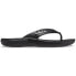 Фото #3 товара Сланцы Crocs Classic Flip