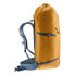 Фото #4 товара DEUTER Durascent 44+10L backpack