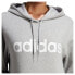 ADIDAS Lin Ft hoodie