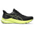 Фото #1 товара Asics Gt 2000