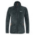 Фото #1 товара SALEWA Tognazza Polarlite hoodie fleece