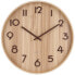 Фото #2 товара Wall clock KA5809WD