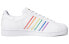 Adidas Originals Superstar Pride FY9022 Sneakers