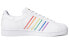 Кроссовки Adidas originals Superstar Pride FY9022