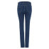 SEA RANCH Jo Regular Waist jeans