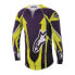 ALPINESTARS BICYCLE A-Line 2 long sleeve enduro jersey