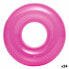 Фото #2 товара Надувной круг Пончик Intex 76 x 76 cm (24 штук)