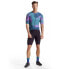 Фото #9 товара PEARL IZUMI Pro Air short sleeve jersey