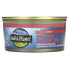 Фото #1 товара Wild Pink Salmon, No Salt Added, 6 oz (170 g)