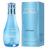 Davidoff Cool Water Woman 30 ml - фото #2